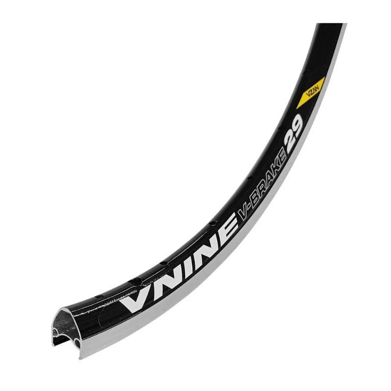 Llanta VININE  R 29 32 agujeros V-BRAKE